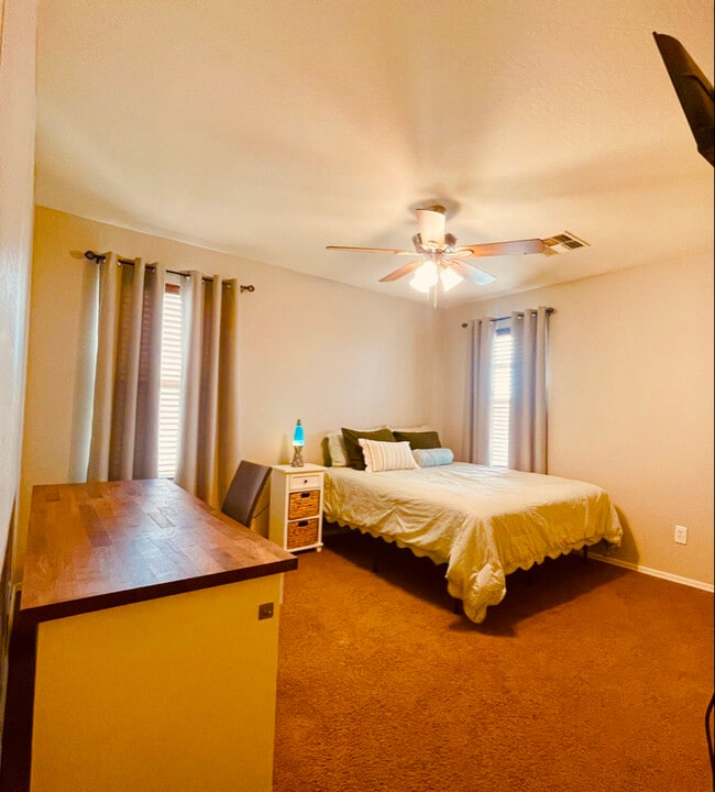 Photo - 11136 East Starkey Avenue