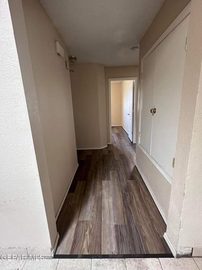 Photo - 14028 Tierra Halcon Dr