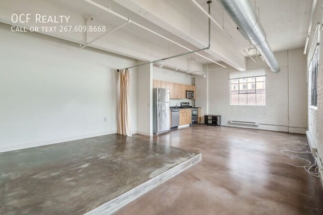 Photo - 412 S 13th St Unit 108