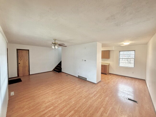 Photo - Fully Renovated 3 Bedroom 1 bath Home!