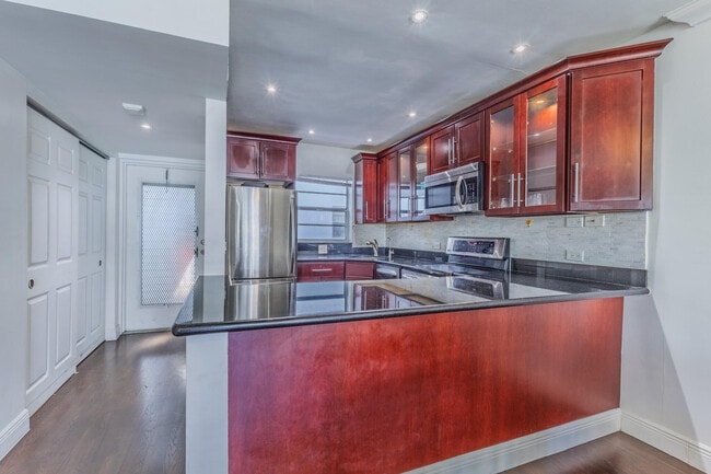 Photo - 3000 Sunrise Lakes Dr W Unit 322