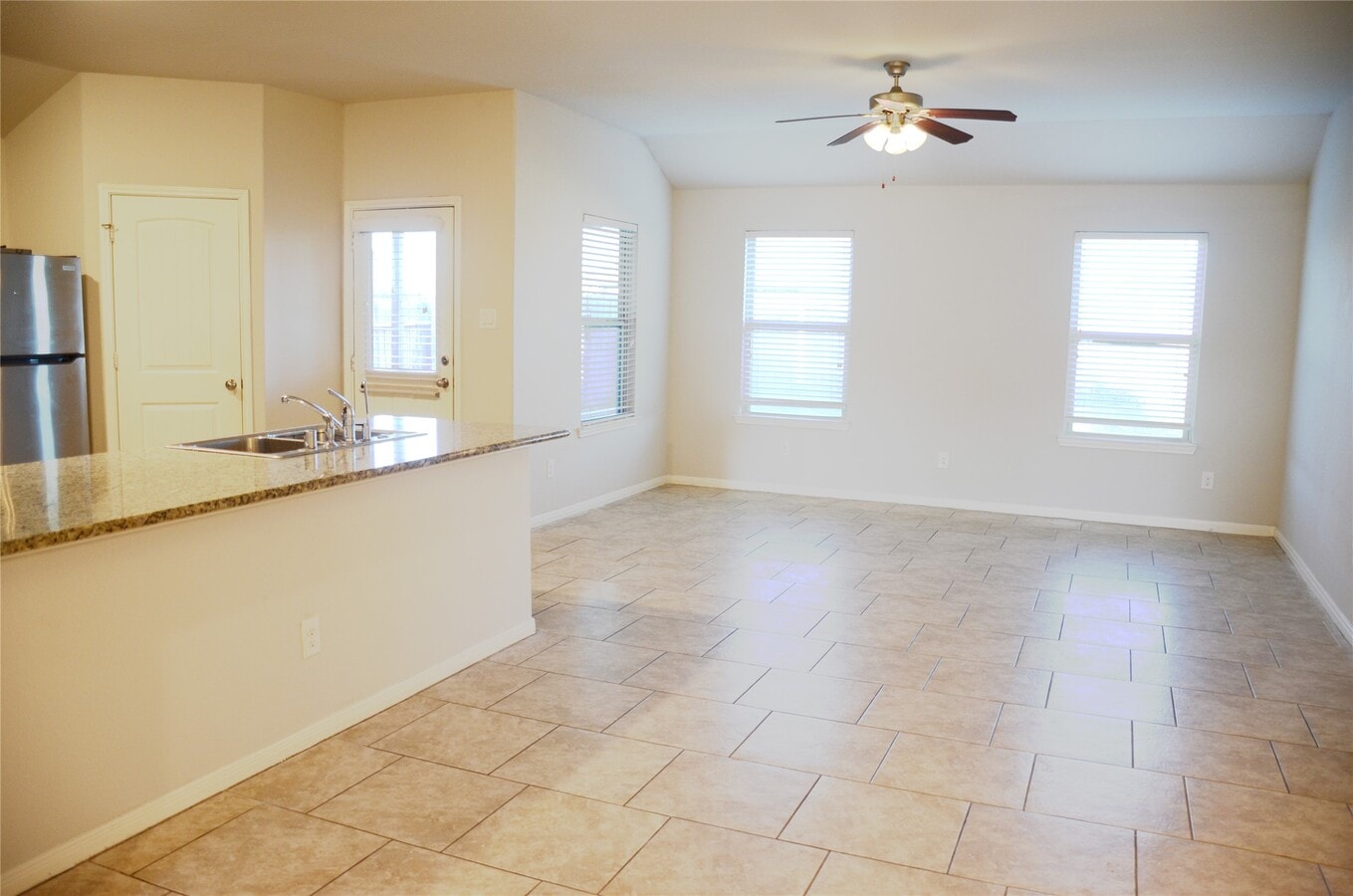 Photo - 9507 Green Maple Ct