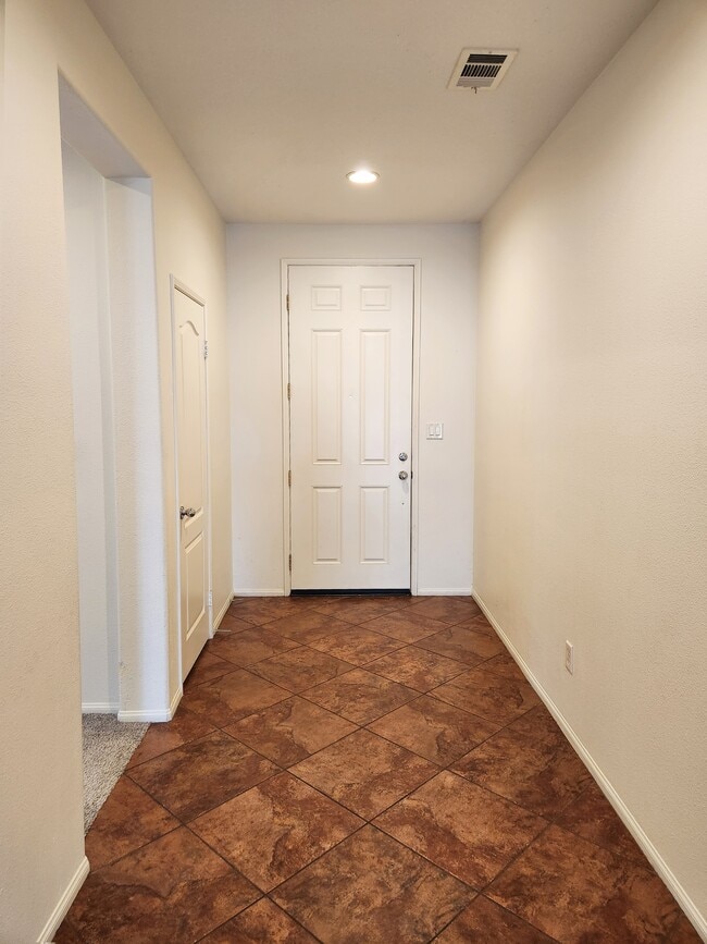 Photo - 12510 Colorado Ave