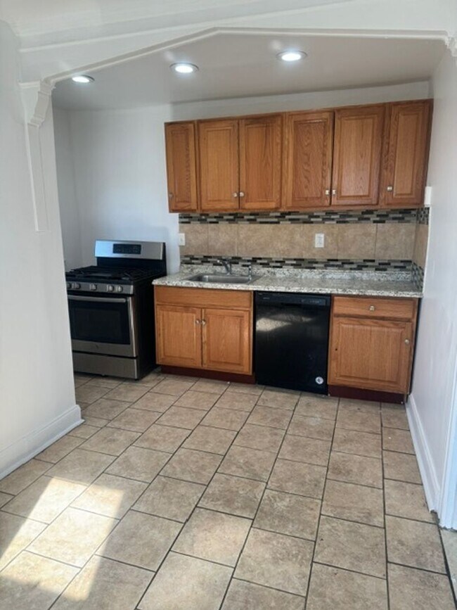 Photo - 2962 McKinley St Unidad 1