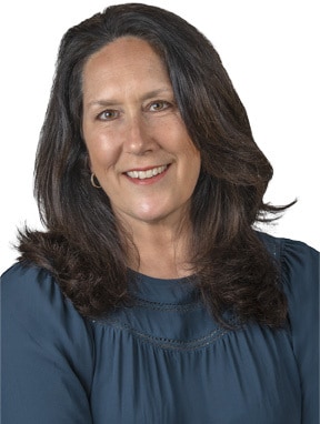 Primary Contact Photo