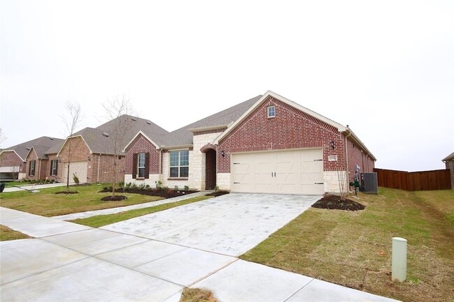 Photo - 15142 Rosario Rd