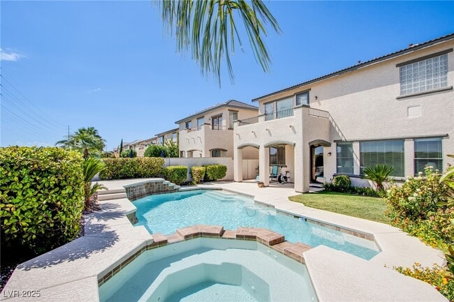 Photo - 326 Newcastle Bridge Ct