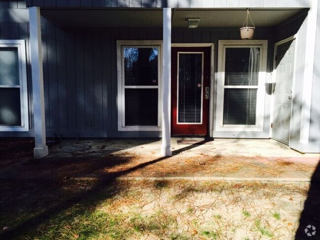 Building Photo - 1949 Sardonyx Rd Rental