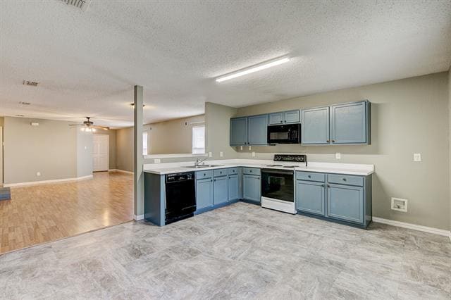 Photo - 9208 Glen Falls Ln