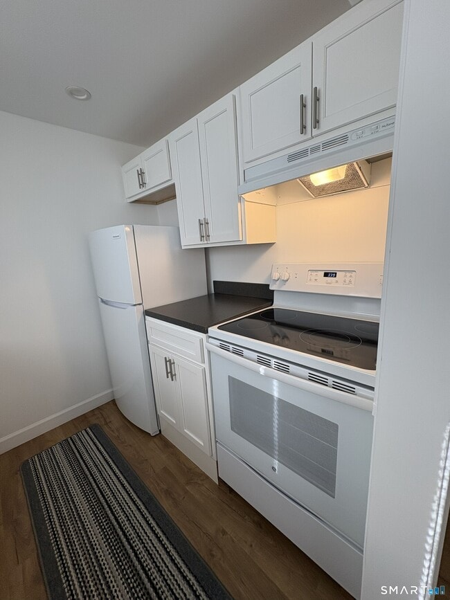 Photo - 23 Harry Brook Village Unit 23