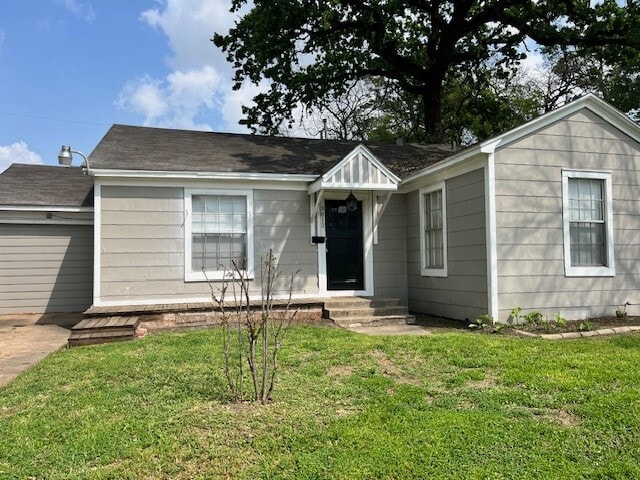 Building Photo - 3813 Wentworth St