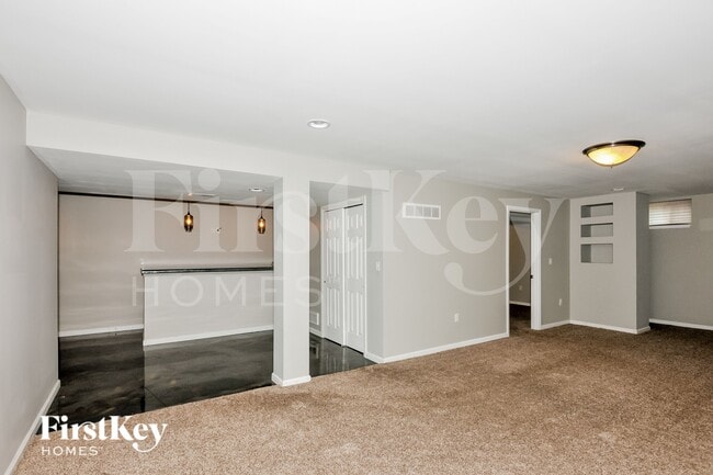 Photo - 2056 Great Oaks Valley Dr