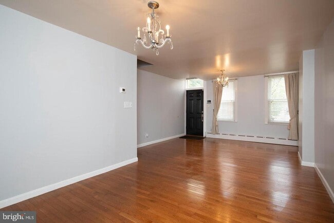 Photo - 1313 S Howard St