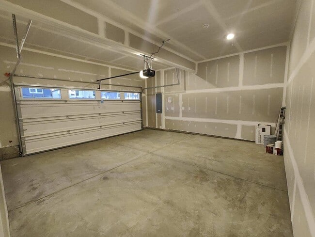 Photo - 1429 SW Pendleton Way