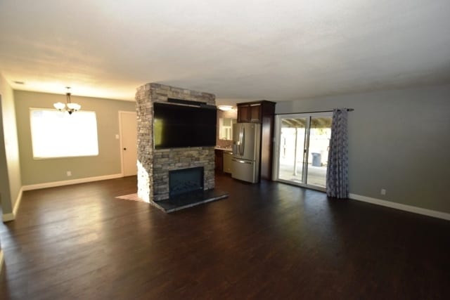 Photo - 1141 Avon Way