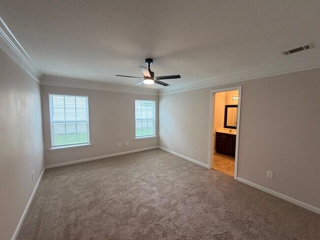 Photo - Available Immediately – Beautiful 3 Bedroom, 2.5 Bath Home with Bonus Room in Belmont!