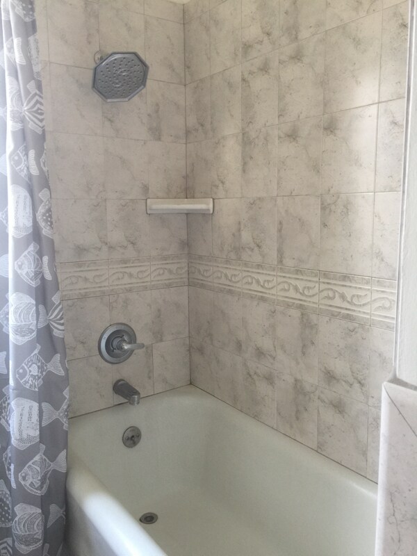 Photo - 3901-3907-3907 26th St Unit 3907 26th Street San Francisco CA 94131