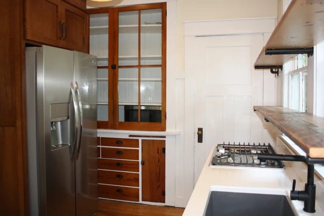 Photo - 508 E 8th St