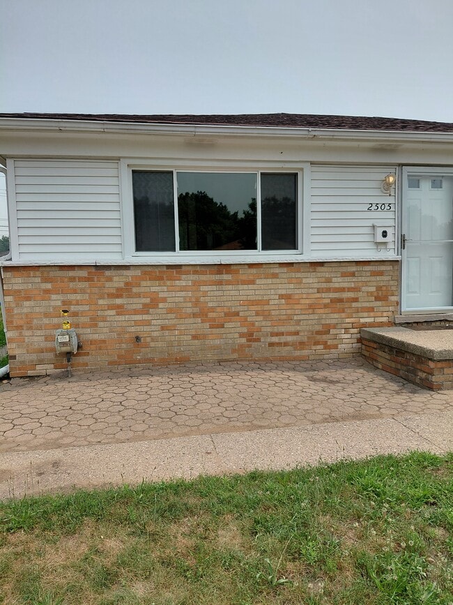 Photo - 2505 Stieber St Unit 2505 Stieber