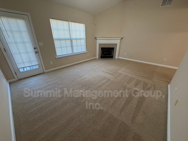 Photo - 3965 Brushymill Ct