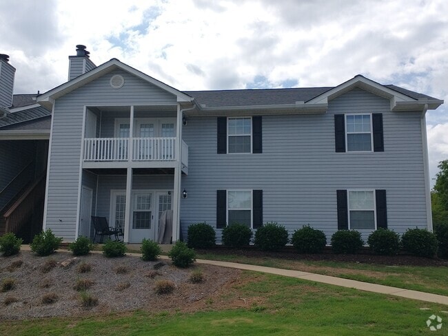 Building Photo - 906 Pelham Square Way Unit 906 Rental
