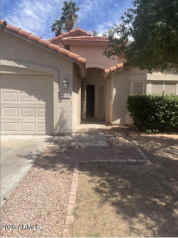 Photo - 617 S Golden Key St