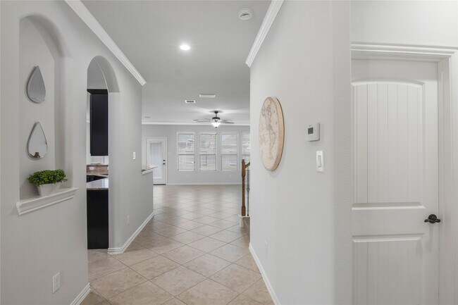 Photo - 18218 Russett Green Dr