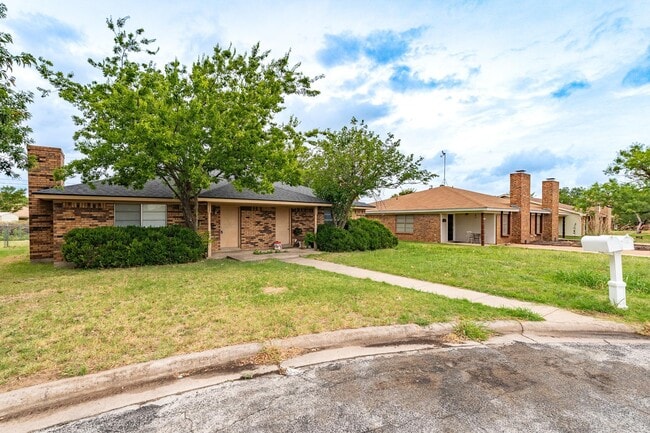 Photo - 330 Somerset Pl Unidad 330 Somerset