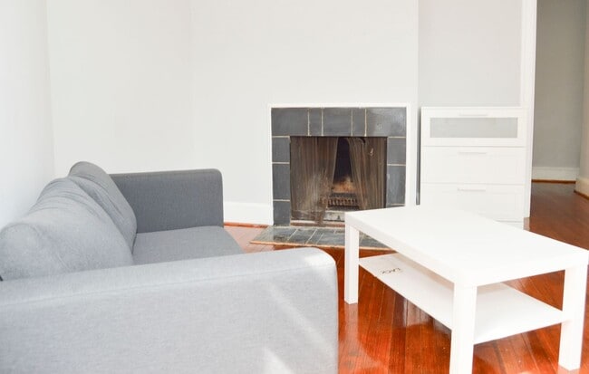 Photo - Whitlock Unit Whitlock-2