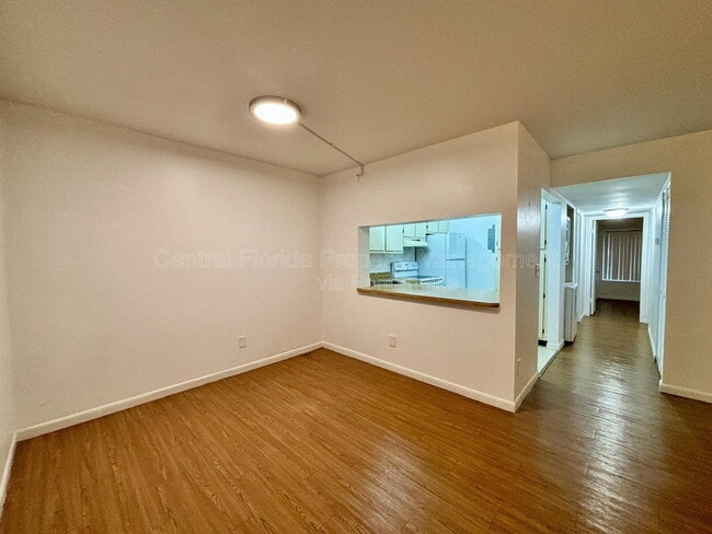 Photo - 8211 Sun Spring Cir Unit 41