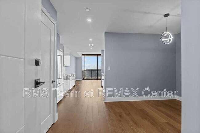 Photo - 788 Marietta St NW