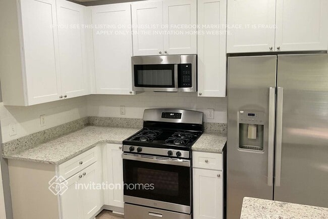 Photo - 2835 Sulky Ct