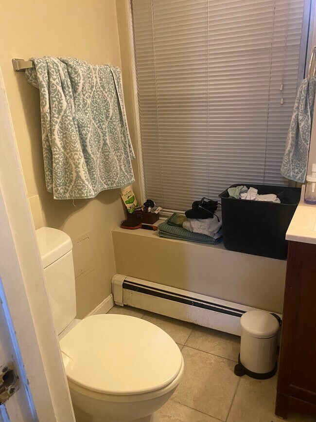 Photo - 30 Fleet St Unit 9B