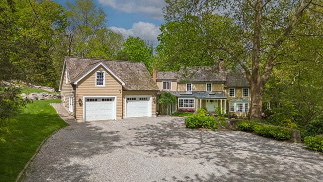 467 Laurel Rd