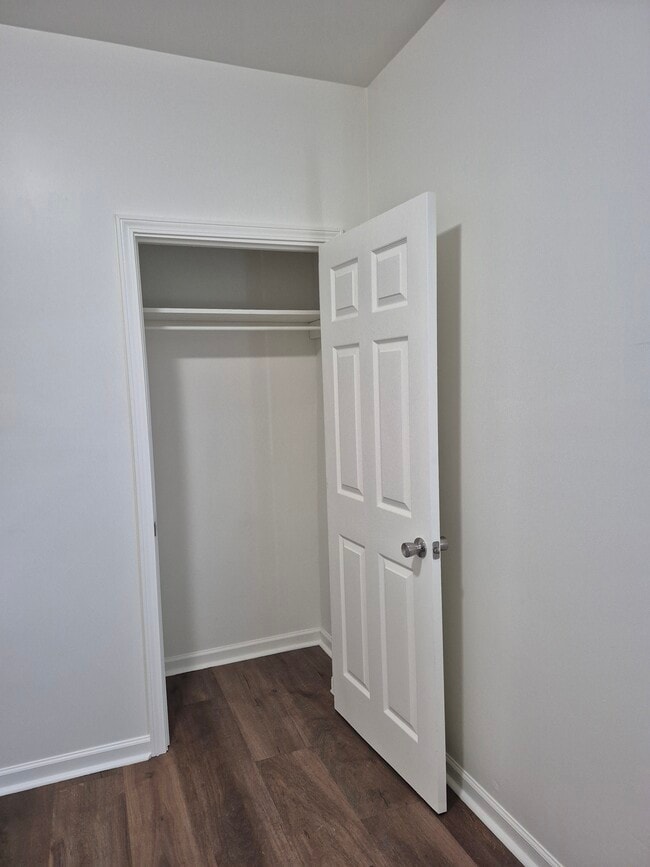 Photo - 2200 Cansler Ave Unit B