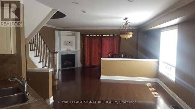 Photo - 5456 Tree Crest Ct