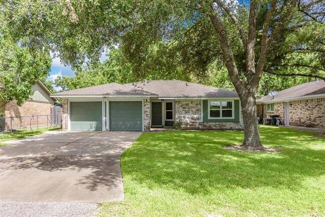 Photo - 1306 2nd St Casa