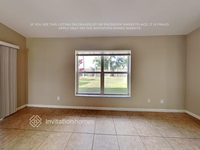 Photo - 2566 SW Hinchman St