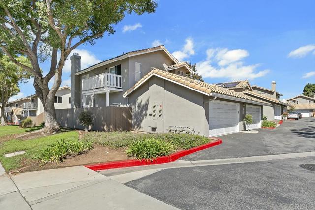 Photo - 1390 Palomar Pl
