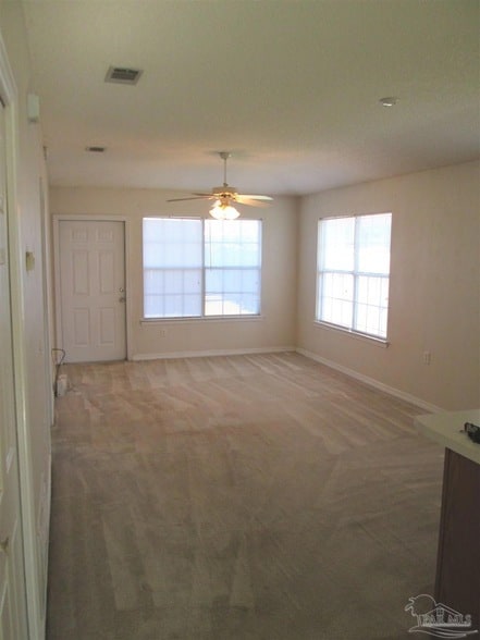 Photo - 4064 Glenway Dr