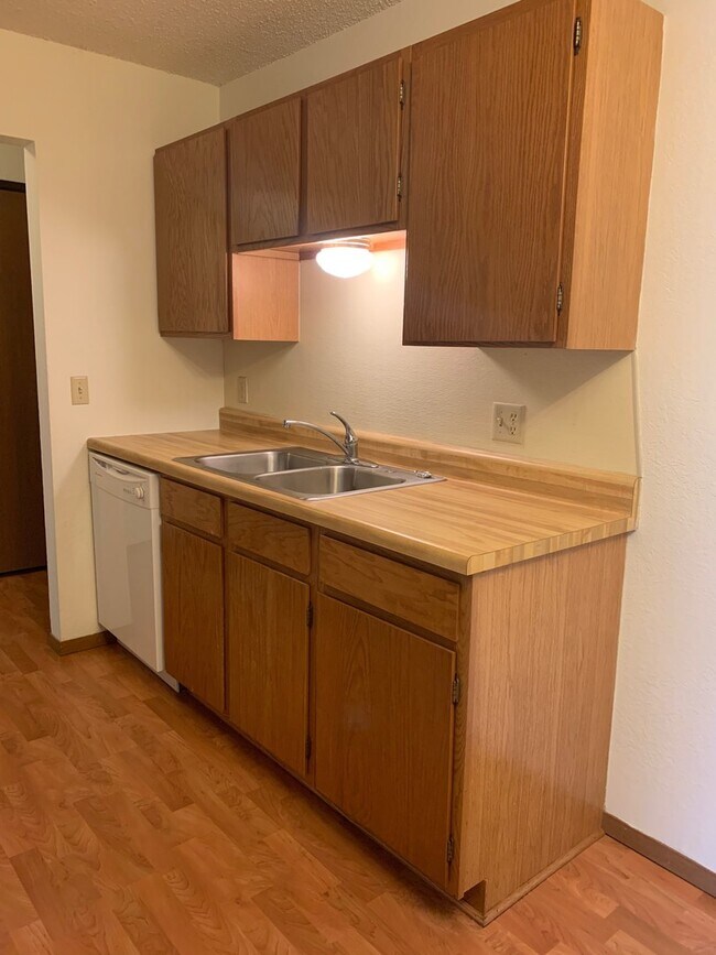 Photo - Westchester LLC