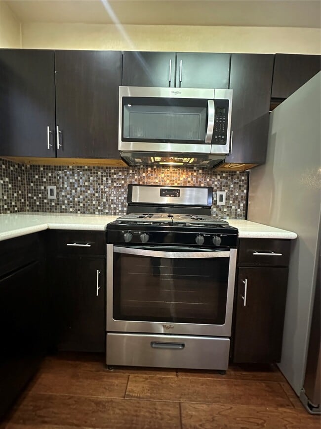 Photo - 2910 Grants Lake Blvd Unidad 1401