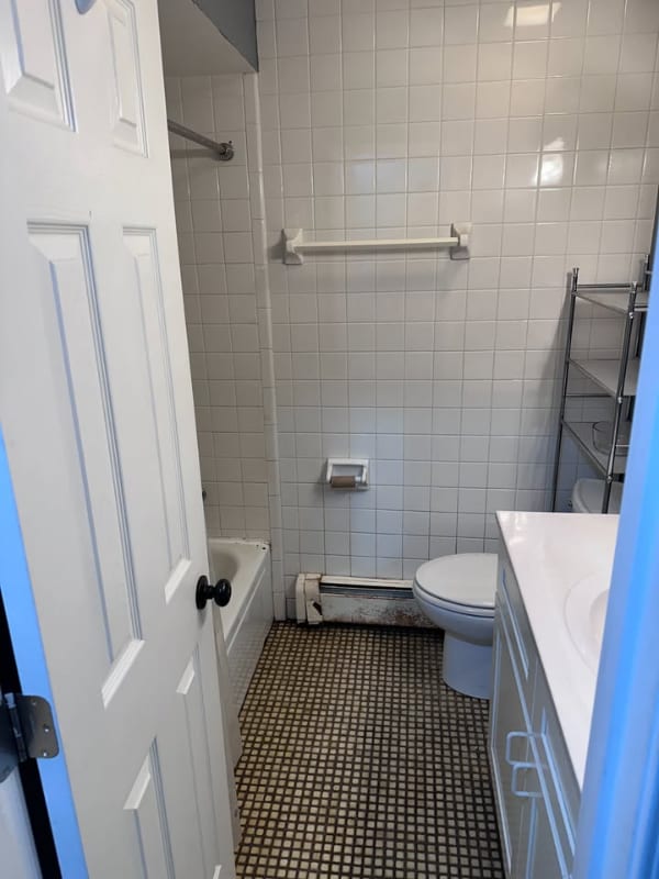 Photo - 11155 56th Ave Unidad 3