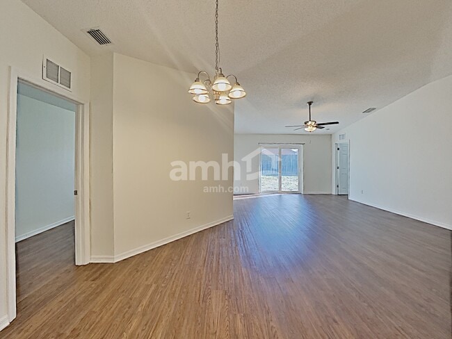 Photo - 12119 Feldwood Creek Ln