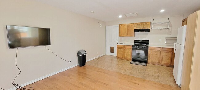 Photo - Studio in Rio Homes Available!