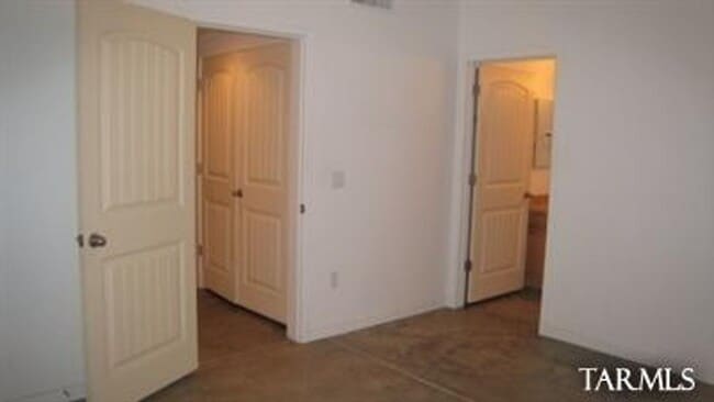 Photo - PRELEASE August 2026! West University Home!