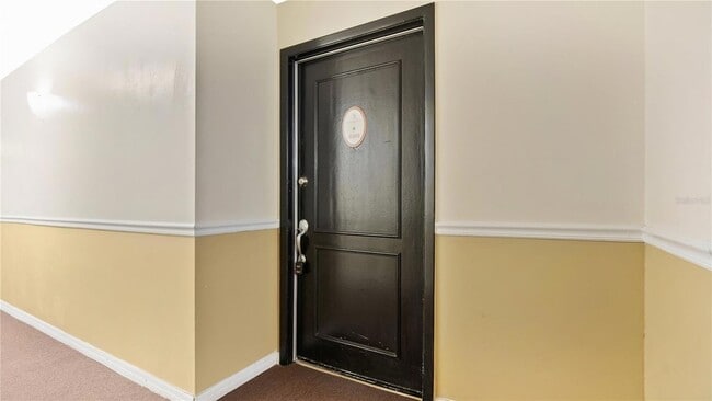 Photo - 1695 Lee Rd Condo Unit E103
