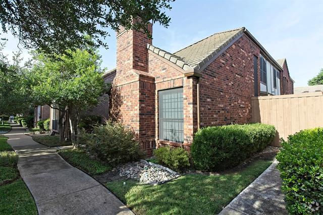 Building Photo - 17007 Vinland Dr Rental