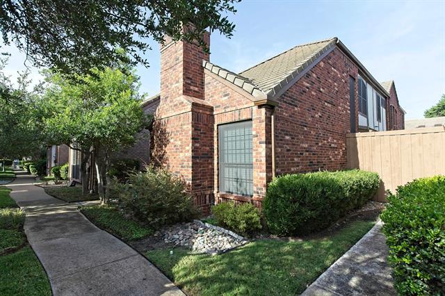 Photo - 17007 Vinland Dr House