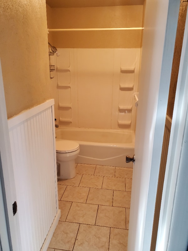 Photo - 2301 Morrison Dr